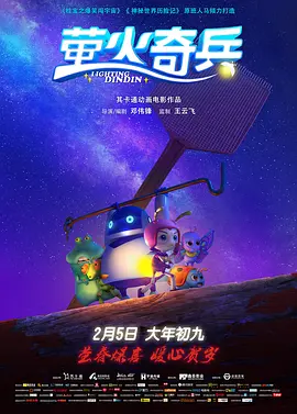 久草视频资源在线